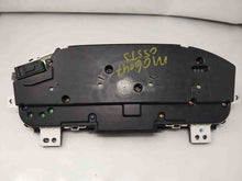 Load image into Gallery viewer, Speedometer Cluster Cadillac STS 2005 - NW158604
