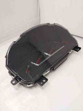 Load image into Gallery viewer, Speedometer Cluster Cadillac STS 2005 - NW158604