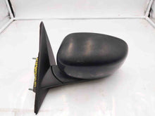Load image into Gallery viewer, SIDE VIEW MIRROR 300 Magnum 2005 05 2006 06 2007 07 2008 08 09 10 Left - NW242598