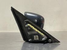 Load image into Gallery viewer, SIDE VIEW MIRROR 300 Magnum 2005 05 2006 06 2007 07 2008 08 09 10 Left - NW242598