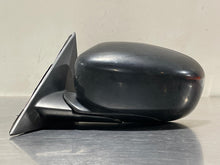 Load image into Gallery viewer, SIDE VIEW MIRROR 300 Magnum 2005 05 2006 06 2007 07 2008 08 09 10 Left - NW242598