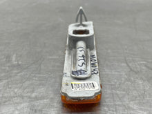 Load image into Gallery viewer, Park Lamp Light Cadillac STS 2005 - NW81319