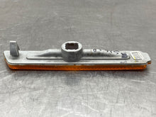 Load image into Gallery viewer, Park Lamp Light Cadillac STS 2005 - NW81319