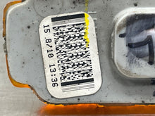 Load image into Gallery viewer, Park Lamp Light Cadillac STS 2005 - NW81319