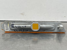 Load image into Gallery viewer, Park Lamp Light Cadillac STS 2005 - NW81319