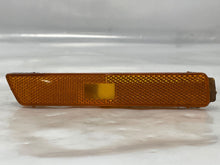 Load image into Gallery viewer, Park Lamp Light Cadillac STS 2005 - NW81321