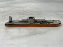 Load image into Gallery viewer, Park Lamp Light Cadillac STS 2005 - NW81321