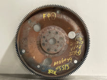 Load image into Gallery viewer, Flywheel Cadillac STS 2005 - NW78460