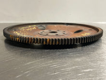 Load image into Gallery viewer, Flywheel Cadillac STS 2005 - NW78460