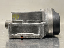 Load image into Gallery viewer, THROTTLE BODY STS XLR 2004 04 2005 05 2006 06 2007 07 2008 08 2009 09 - NW177331