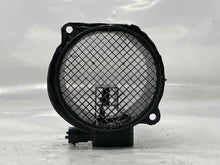 Load image into Gallery viewer, Mass Air Flow Sensor Meter MAF Cadillac SRX STS 04 05 06 - NW4463