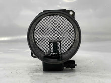 Load image into Gallery viewer, Mass Air Flow Sensor Meter MAF Cadillac SRX STS 04 05 06 - NW4463
