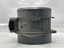 Load image into Gallery viewer, Mass Air Flow Sensor Meter MAF Cadillac SRX STS 04 05 06 - NW4463