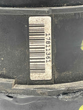 Load image into Gallery viewer, Mass Air Flow Sensor Meter MAF Cadillac SRX STS 04 05 06 - NW4463