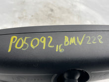 Load image into Gallery viewer, INTERIOR REAR VIEW MIRROR BMW 228I 14 15 16 17 - NW116333