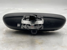 Load image into Gallery viewer, INTERIOR REAR VIEW MIRROR BMW 228I 14 15 16 17 - NW116333