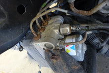 Load image into Gallery viewer, ABS ANTI-LOCK BRAKE PUMP Cadillac STS 05 06 07 08 - NW110