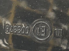Load image into Gallery viewer, Side View Door Mirror MERCEDES E-CLASS 2014 - NW243374