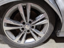 Load image into Gallery viewer, Wheel Rim MERCEDES E-CLASS 2014 - NW255634