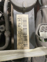 Load image into Gallery viewer, Engine Motor MERCEDES E-CLASS 2014 - NW248323