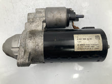 Load image into Gallery viewer, Starter Motor MERCEDES E-CLASS 2014 - NW244100