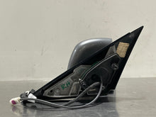 Load image into Gallery viewer, SIDE VIEW DOOR MIRROR E250D E300 E350 E400 E550 E63 2014 14 Right - NW243375