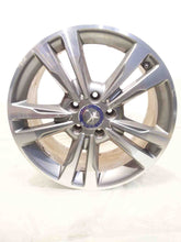 Load image into Gallery viewer, Wheel Rim MERCEDES E-CLASS 2014 - NW523912