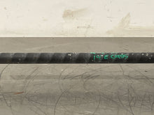 Load image into Gallery viewer, Axle Shaft MERCEDES E-CLASS 2014 - NW225425
