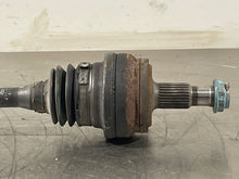 Load image into Gallery viewer, Axle Shaft MERCEDES E-CLASS 2014 - NW225425