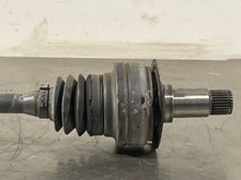 Load image into Gallery viewer, Axle Shaft MERCEDES E-CLASS 2014 - NW225425