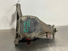 Load image into Gallery viewer, CARRIER ASSEMBLY E250 Van E250D E300 E350 E400 E550 E63 10-16 AWD - NW240940