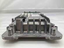 Load image into Gallery viewer, ECU ECM Computer MERCEDES E-CLASS 2014 - NW246129
