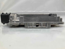 Load image into Gallery viewer, ECU ECM Computer MERCEDES E-CLASS 2014 - NW246129
