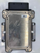 Load image into Gallery viewer, ECU ECM Computer MERCEDES E-CLASS 2014 - NW246129
