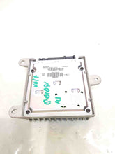 Load image into Gallery viewer, Radio Chevrolet Volt 2014 - NW231082