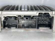 Load image into Gallery viewer, Radio Chevrolet Volt 2014 - NW231082