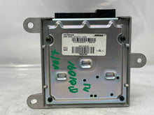 Load image into Gallery viewer, Radio Chevrolet Volt 2014 - NW231082