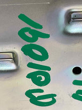 Load image into Gallery viewer, Radio Chevrolet Volt 2014 - NW231082