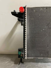 Load image into Gallery viewer, RADIATOR Cadillac ELR Chevrolet Volt 11 12 13 14 15 16 - NW230526