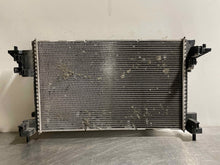 Load image into Gallery viewer, RADIATOR Cadillac ELR Chevrolet Volt 11 12 13 14 15 16 - NW230526