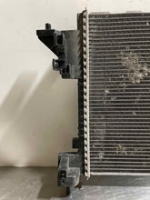 Load image into Gallery viewer, RADIATOR Cadillac ELR Chevrolet Volt 11 12 13 14 15 16 - NW230526