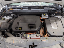 Load image into Gallery viewer, Engine Motor Chevrolet Volt 2014 - NW247908