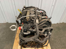 Load image into Gallery viewer, Engine Motor Chevrolet Volt 2014 - NW247908
