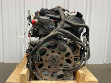 Load image into Gallery viewer, Engine Motor Chevrolet Volt 2014 - NW247908