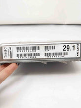 Load image into Gallery viewer, TRANSMISSION COMPUTER Volvo S60 V70 XC90 05 06 07 - NW39350