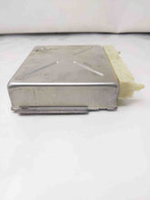 Load image into Gallery viewer, TRANSMISSION COMPUTER Volvo S60 V70 XC90 05 06 07 - NW39350