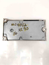 Load image into Gallery viewer, Air Bag Computer Volvo XC90 2005 05 2006 06 2007 07 2008 08 2009 09 10 - NW39351