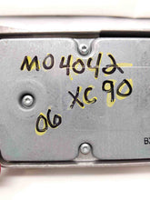 Load image into Gallery viewer, Air Bag Computer Volvo XC90 2005 05 2006 06 2007 07 2008 08 2009 09 10 - NW39351