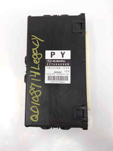 Load image into Gallery viewer, ECU ECM COMPUTER Subaru Legacy 2013 13 2014 14 - NW246321