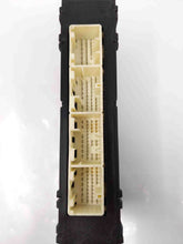 Load image into Gallery viewer, ECU ECM COMPUTER Subaru Legacy 2013 13 2014 14 - NW246321